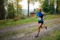 122-DSC08736-w2 122-DSC08736-w2