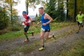 123-DSC08750-w2 123-DSC08750-w2