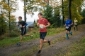 125-DSC08772-w2 125-DSC08772-w2
