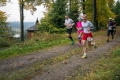 128-DSC08798-w2 128-DSC08798-w2