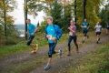 129-DSC08802-w2 129-DSC08802-w2