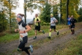 130-DSC08823-w2 130-DSC08823-w2