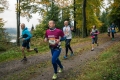 134-DSC08841-w2 134-DSC08841-w2