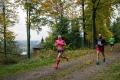 135-DSC08850-w2 135-DSC08850-w2