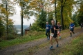 136-DSC08860-w2 136-DSC08860-w2
