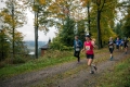 137-DSC08867-w2 137-DSC08867-w2