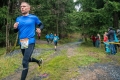 138-DSC08876-w2 138-DSC08876-w2