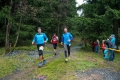 139-DSC08882-w2 139-DSC08882-w2