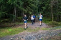 140-DSC08895-w2 140-DSC08895-w2