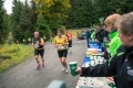 146-DSC08949-w2 146-DSC08949-w2