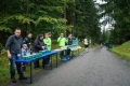 148-DSC08978-w2 148-DSC08978-w2