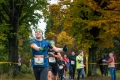 152-DSC08983-w2 152-DSC08983-w2