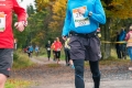 154-DSC08994-w2 154-DSC08994-w2