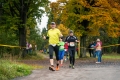 156-DSC09008-w2 156-DSC09008-w2