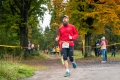 157-DSC09011-w2 157-DSC09011-w2