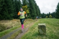 203-DSC09559-w2
