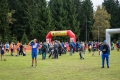 224-DSC09815-w2 224-DSC09815-w2
