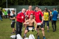 227-DSC09834-w2 227-DSC09834-w2