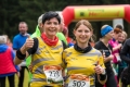 229-DSC09889-w2 229-DSC09889-w2
