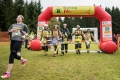 242-DSC00010-w2 242-DSC00010-w2