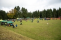 251-DSC00049-w2 251-DSC00049-w2