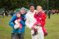 252-DSC00062-w2 252-DSC00062-w2