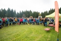 264-DSC00137-w2 264-DSC00137-w2