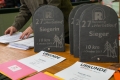 265-DSC00149-w2 265-DSC00149-w2