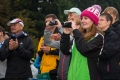 266-DSC00159-w2 266-DSC00159-w2