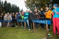 272-DSC00175-w2 272-DSC00175-w2