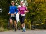 28. Rennsteig-Herbstlauf