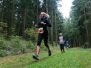 30. Rennsteig-Herbstlauf<br />20km
