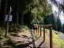 30. Rennsteig-Herbstlauf<br />10km+30km