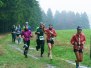 31. Rennsteig-Herbstlauf<br />20km