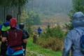 464-DSC08477-2-w2photo_HD 464-DSC08477-2-w2photo_HD