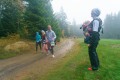 517-DSC03359-w2photo_HD 517-DSC03359-w2photo_HD