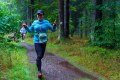 531-DSC03665-w2photo_DP_HD 531-DSC03665-w2photo_DP_HD