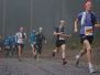 31. Rennsteig-Herbstlauf<br />©trailfoxy
