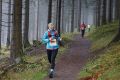 DSC07259 DSC07259