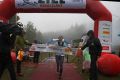 DSC07595 DSC07595