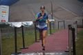 DSC07687 DSC07687