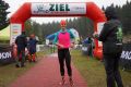 DSC08275 DSC08275
