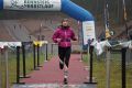 DSC08280 DSC08280