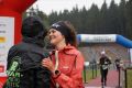 DSC08359 DSC08359