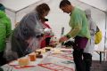 DSC08369 DSC08369
