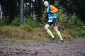 DSC08456 DSC08456