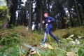 DSC08488 DSC08488