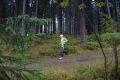 DSC08540 DSC08540