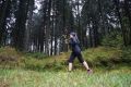 DSC08546 DSC08546