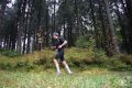 DSC08549 DSC08549